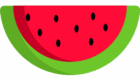 watermelon 590770